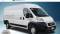2021 Ram ProMaster Cargo Van in Colorado Springs, CO 1 - Open Gallery