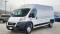 2021 Ram ProMaster Cargo Van in Colorado Springs, CO 4 - Open Gallery