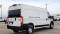 2021 Ram ProMaster Cargo Van in Colorado Springs, CO 5 - Open Gallery