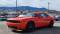 2023 Dodge Challenger in Colorado Springs, CO 4 - Open Gallery