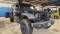 2024 Jeep Wrangler in Colorado Springs, CO 1 - Open Gallery
