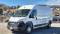 2024 Ram ProMaster Cargo Van in Colorado Springs, CO 4 - Open Gallery