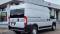 2023 Ram ProMaster Cargo Van in Colorado Springs, CO 5 - Open Gallery