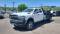 2024 Ram 5500 Chassis Cab in Colorado Springs, CO 4 - Open Gallery