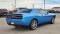 2023 Dodge Challenger in Colorado Springs, CO 3 - Open Gallery