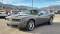 2023 Dodge Challenger in Colorado Springs, CO 4 - Open Gallery