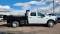 2024 Ram 3500 Chassis Cab in Colorado Springs, CO 2 - Open Gallery