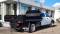 2024 Ram 3500 Chassis Cab in Colorado Springs, CO 3 - Open Gallery