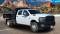 2024 Ram 3500 Chassis Cab in Colorado Springs, CO 1 - Open Gallery
