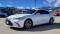 2020 Lexus ES in Colorado Springs, CO 4 - Open Gallery