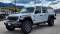 2024 Jeep Gladiator in Colorado Springs, CO 4 - Open Gallery