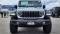 2024 Jeep Gladiator in Colorado Springs, CO 5 - Open Gallery