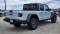 2024 Jeep Gladiator in Colorado Springs, CO 3 - Open Gallery