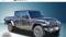 2024 Jeep Gladiator in Colorado Springs, CO 1 - Open Gallery