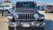2024 Jeep Gladiator in Colorado Springs, CO 5 - Open Gallery