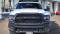 2024 Ram 3500 Chassis Cab in Colorado Springs, CO 5 - Open Gallery