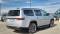 2024 Jeep Wagoneer in Colorado Springs, CO 3 - Open Gallery