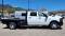 2024 Ram 3500 Chassis Cab in Colorado Springs, CO 2 - Open Gallery