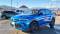 2024 Dodge Hornet in Colorado Springs, CO 4 - Open Gallery