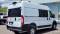 2024 Ram ProMaster Cargo Van in Colorado Springs, CO 3 - Open Gallery