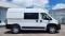 2024 Ram ProMaster Cargo Van in Colorado Springs, CO 2 - Open Gallery