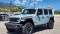 2024 Jeep Wrangler in Colorado Springs, CO 4 - Open Gallery