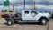 2024 Ram 5500 Chassis Cab in Colorado Springs, CO 2 - Open Gallery