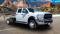 2024 Ram 5500 Chassis Cab in Colorado Springs, CO 1 - Open Gallery