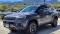 2024 Jeep Compass in Colorado Springs, CO 4 - Open Gallery