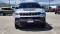 2024 Jeep Compass in Colorado Springs, CO 5 - Open Gallery