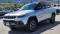 2024 Jeep Compass in Colorado Springs, CO 4 - Open Gallery