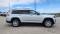 2024 Jeep Grand Cherokee in Colorado Springs, CO 2 - Open Gallery