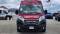 2024 Ram ProMaster Cargo Van in Colorado Springs, CO 5 - Open Gallery