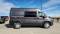 2024 Ram ProMaster Cargo Van in Colorado Springs, CO 2 - Open Gallery