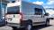 2024 Ram ProMaster Cargo Van in Colorado Springs, CO 3 - Open Gallery
