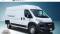 2024 Ram ProMaster Cargo Van in Colorado Springs, CO 1 - Open Gallery