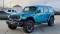 2024 Jeep Wrangler in Colorado Springs, CO 4 - Open Gallery