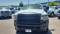 2024 Ram 5500 Chassis Cab in Colorado Springs, CO 5 - Open Gallery
