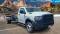 2024 Ram 5500 Chassis Cab in Colorado Springs, CO 1 - Open Gallery