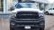 2024 Ram 5500 Chassis Cab in Colorado Springs, CO 5 - Open Gallery