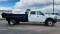 2024 Ram 5500 Chassis Cab in Colorado Springs, CO 2 - Open Gallery