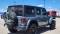 2024 Jeep Wrangler in Colorado Springs, CO 3 - Open Gallery