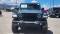 2024 Jeep Wrangler in Colorado Springs, CO 5 - Open Gallery