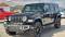 2021 Jeep Wrangler in Colorado Springs, CO 4 - Open Gallery