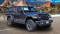 2024 Jeep Wrangler in Colorado Springs, CO 1 - Open Gallery