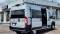 2023 Ram ProMaster Cargo Van in Colorado Springs, CO 5 - Open Gallery