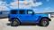 2021 Jeep Wrangler in Colorado Springs, CO 2 - Open Gallery