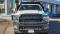 2023 Ram 3500 Chassis Cab in Colorado Springs, CO 5 - Open Gallery
