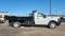 2023 Ram 3500 Chassis Cab in Colorado Springs, CO 2 - Open Gallery