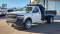 2023 Ram 3500 Chassis Cab in Colorado Springs, CO 4 - Open Gallery